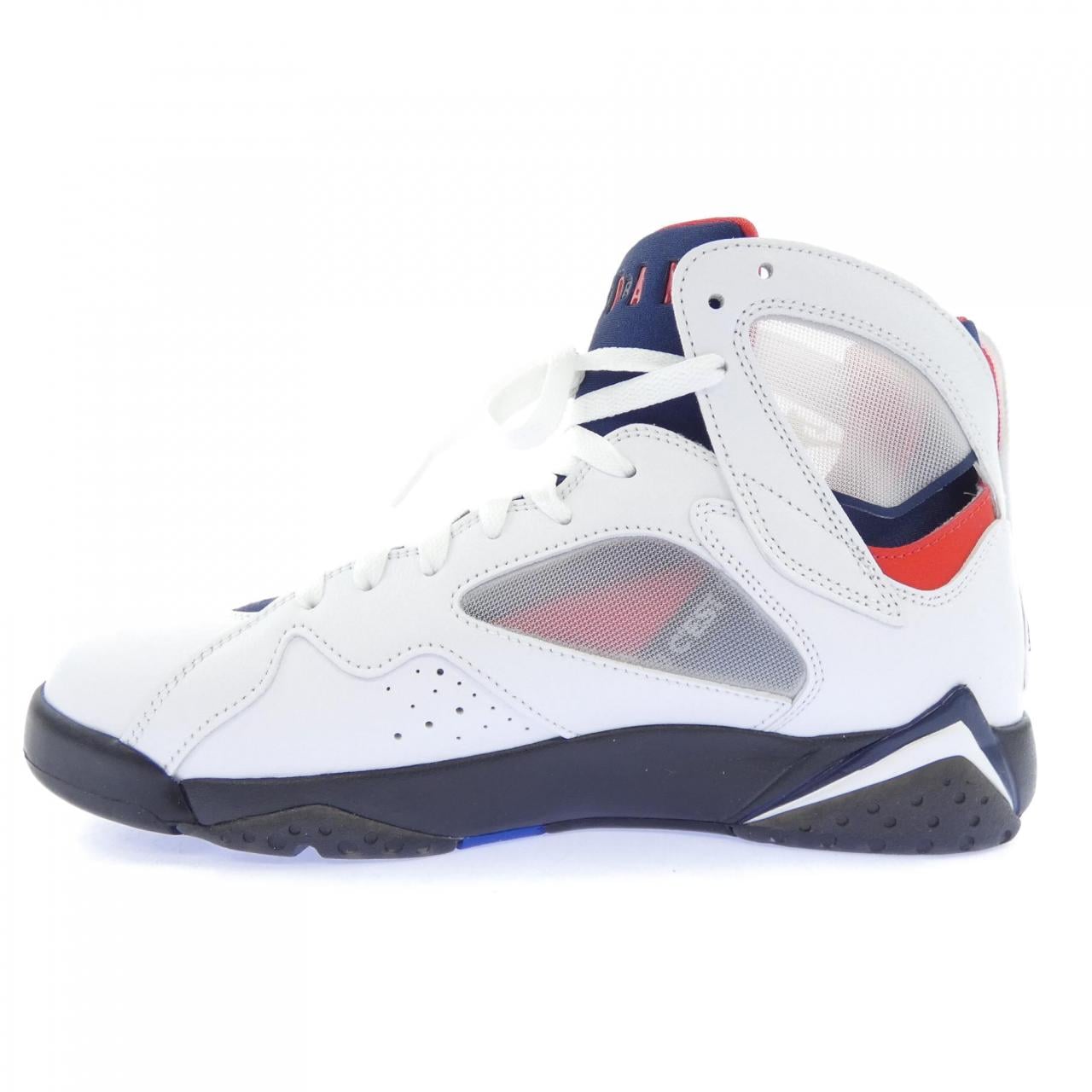 ナイキ ジョーダン NIKE JORDAN CZ0789-105 スニーカー