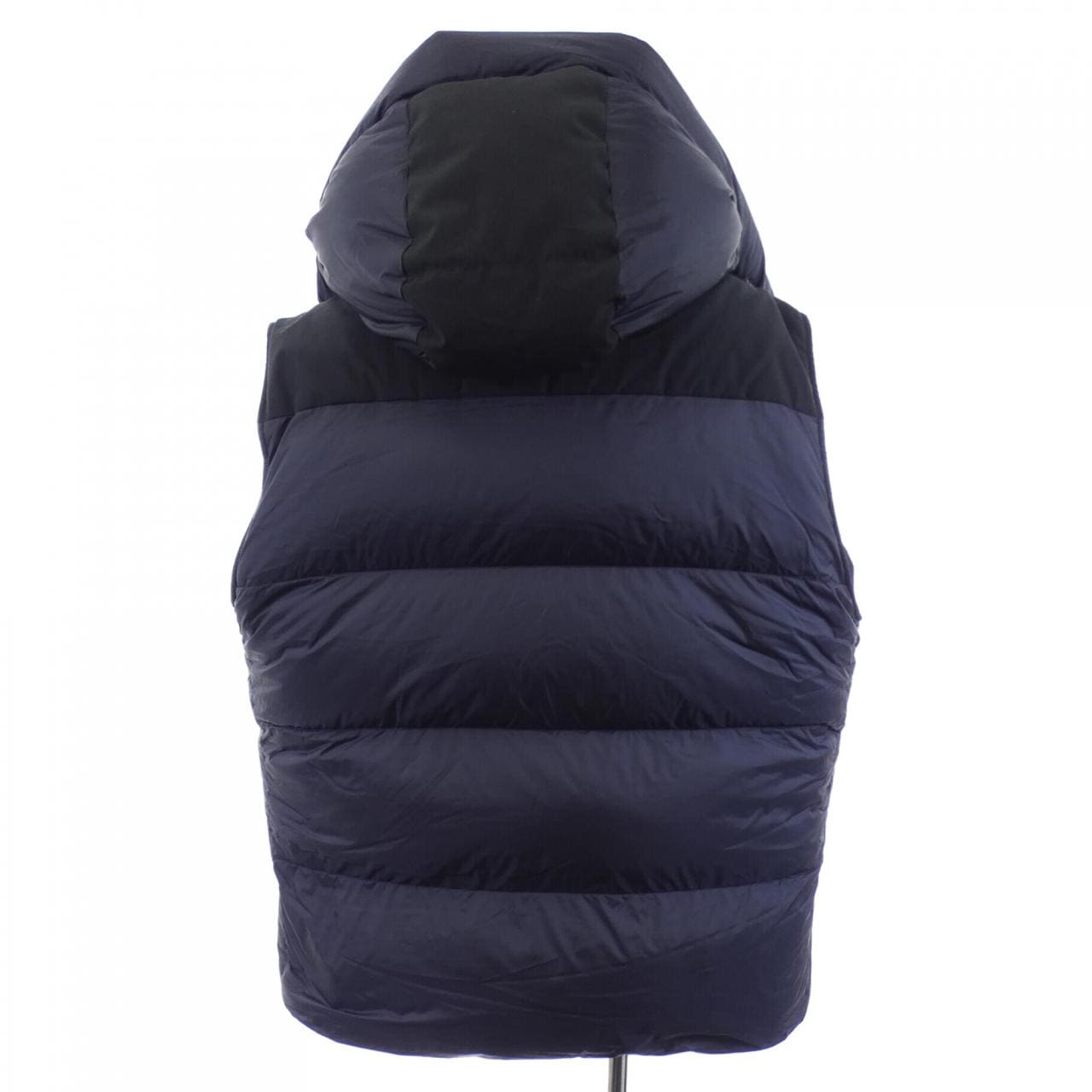 バーバリー BURBERRY 2WAY 80591401 ダウンジャケット