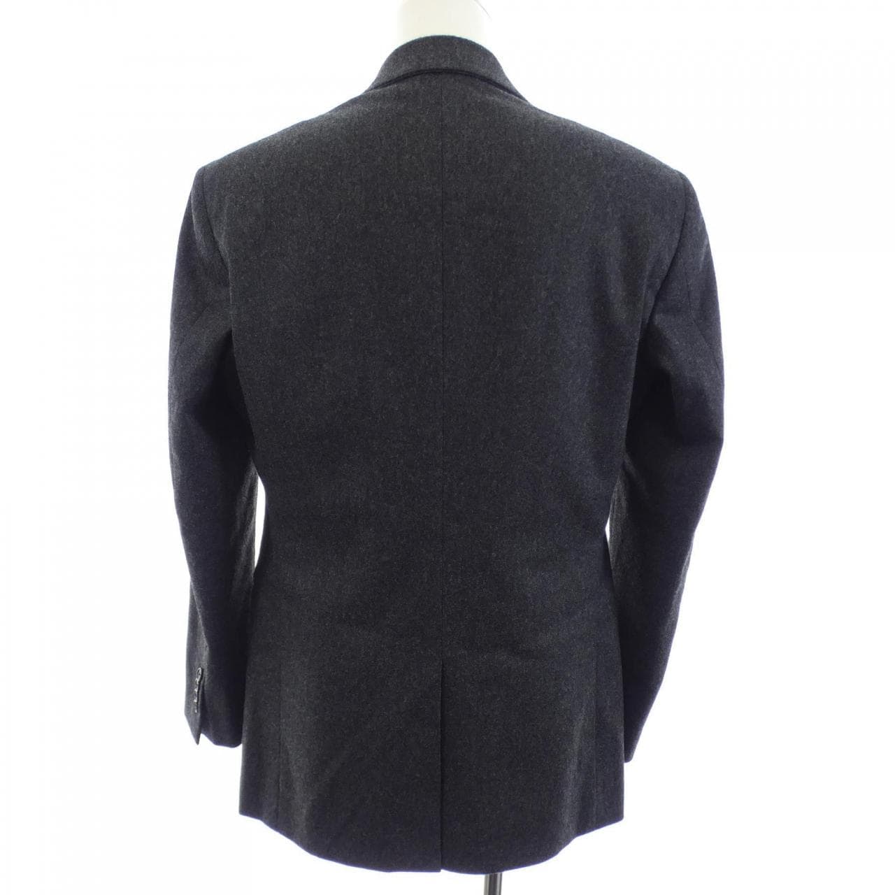 エルメス HERMES 044044H4 ジャケット