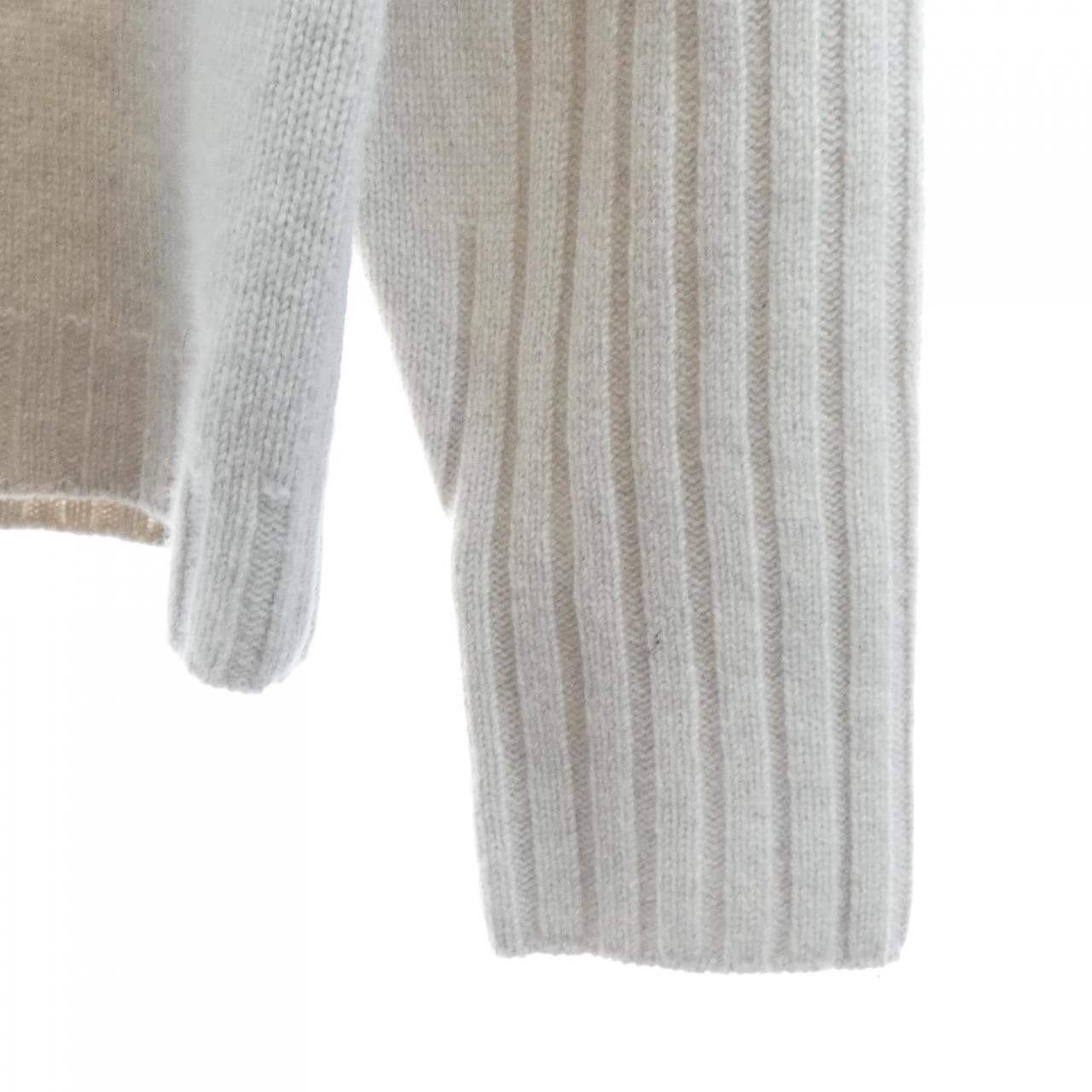 セオリーリュクス Theory luxe 03-4401707 ニット