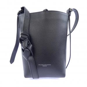ジャンニキアリーニ GIANNI CHIARINI BAG