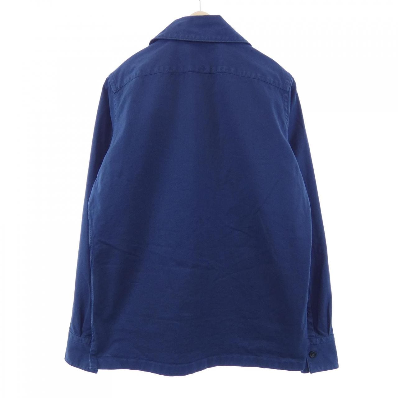 イレブンティ ELEVENTY シャツ