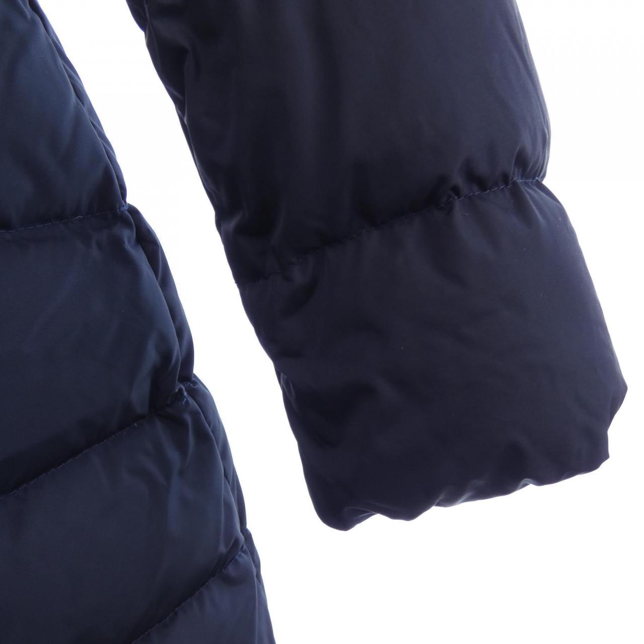 モンクレール MONCLER FLAMMETTE ダウンコート