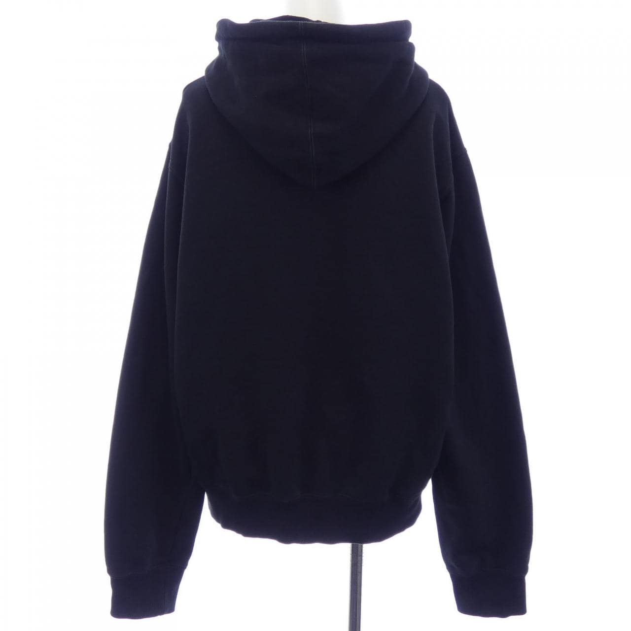 ディオール DIOR DIOR ESSENTIALS CD ICON スウェットシャツ 113J698A0531 パーカー