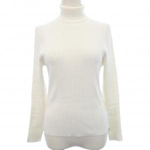 M,I,D, ニット