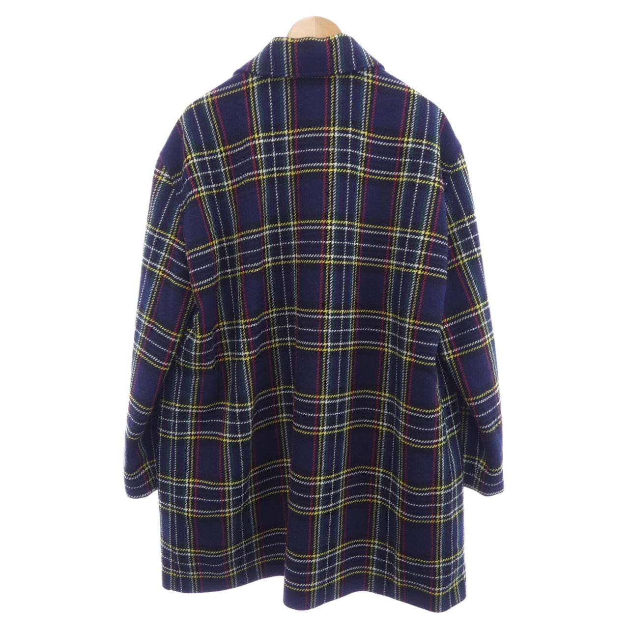 グッチ GUCCI 728441 ZALYY ジャケット