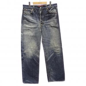 アイジュンヤワタナベ eye JUNYA WATANABE WO-P905 LEVI'S パンツ