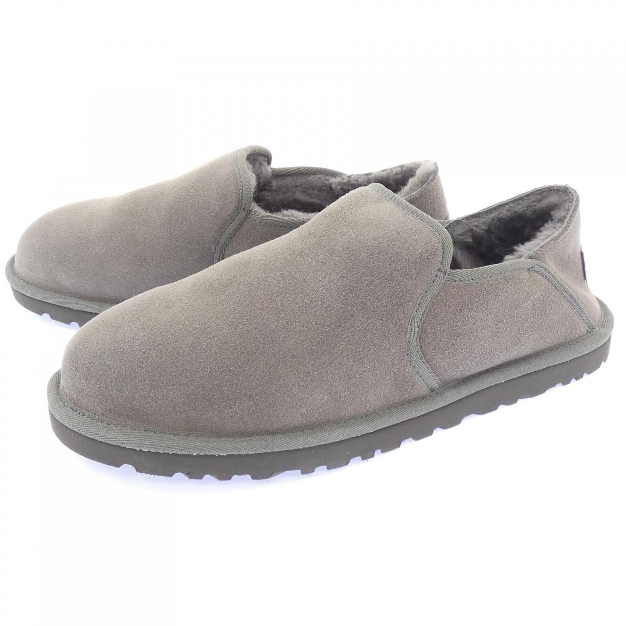 アグ UGG 3010 シューズ