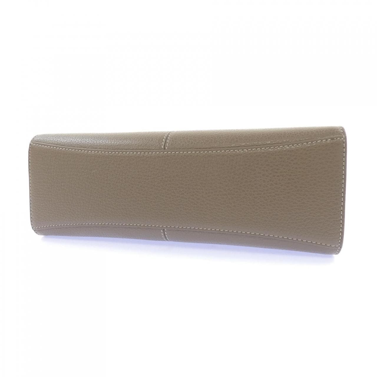 カフネ CAFUNE BAG