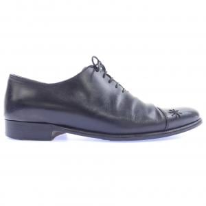ベルルッティ Berluti シューズ