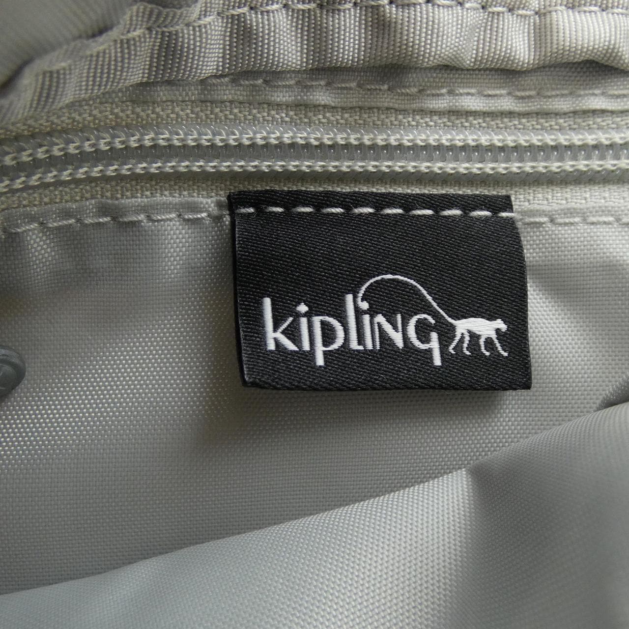 キプリング KIPLING BAG