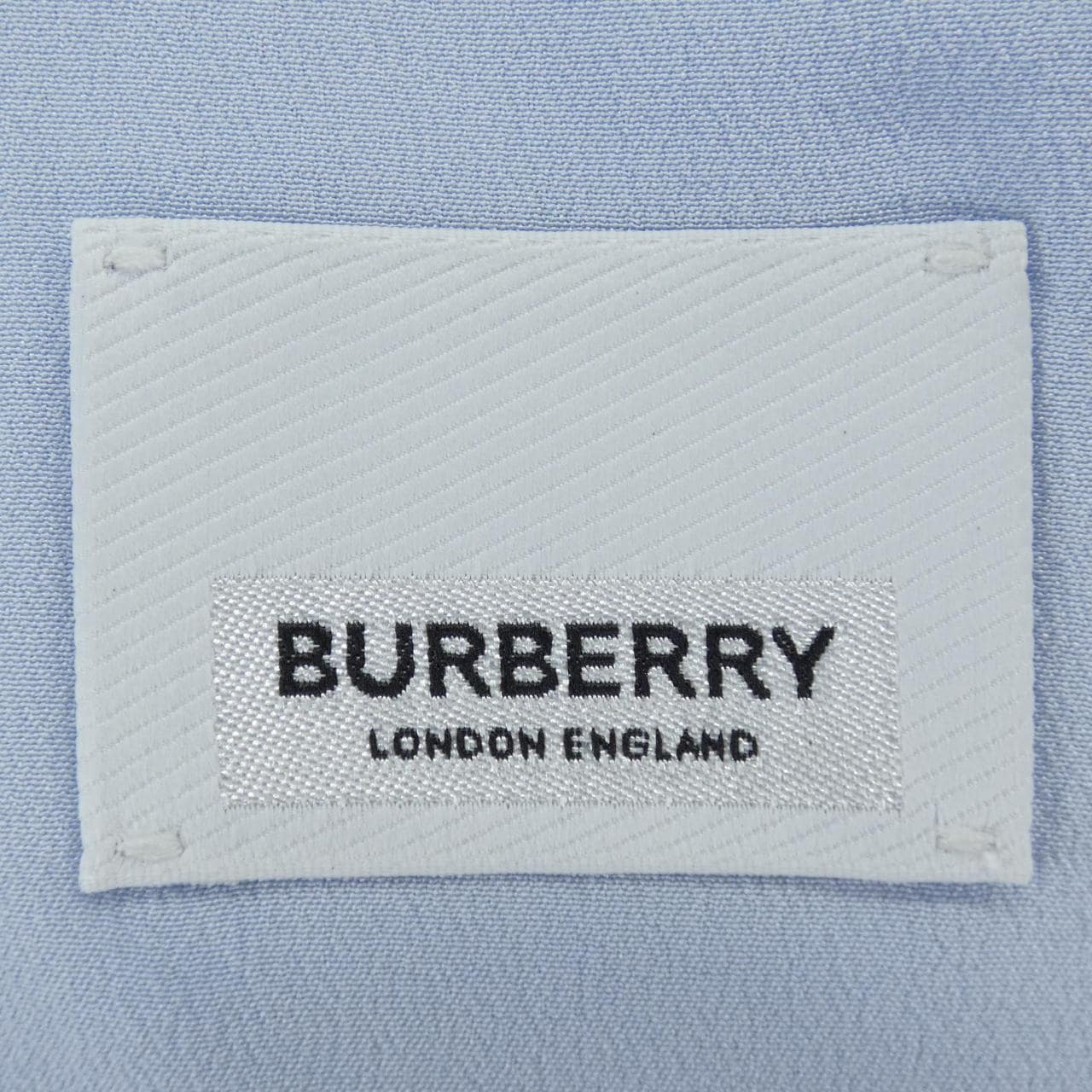 バーバリー BURBERRY 80446721 トップス