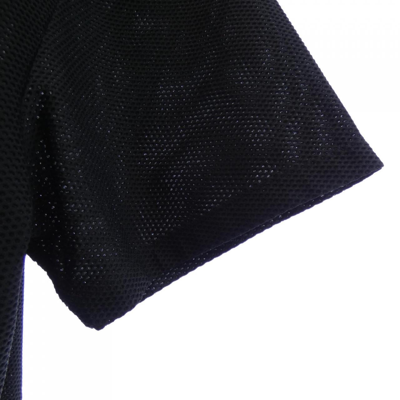 ジョルジオ アルマーニ GIORGIO ARMANI 3RSM90 SJFJZ Tシャツ
