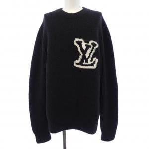 ルイヴィトン LOUIS VUITTON HQN45WVSS ニット