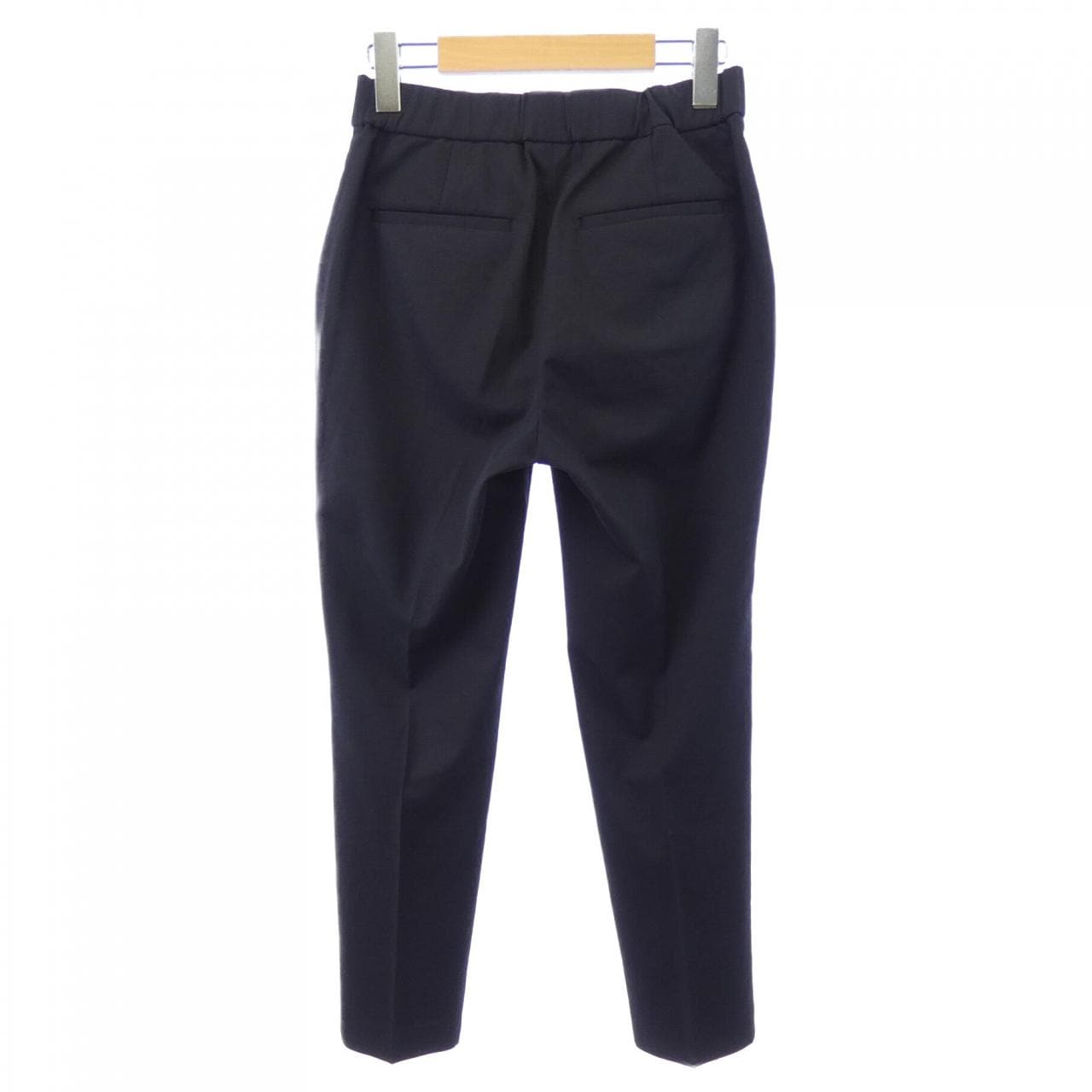 セオリーリュクス Theory luxe 2106460 パンツ