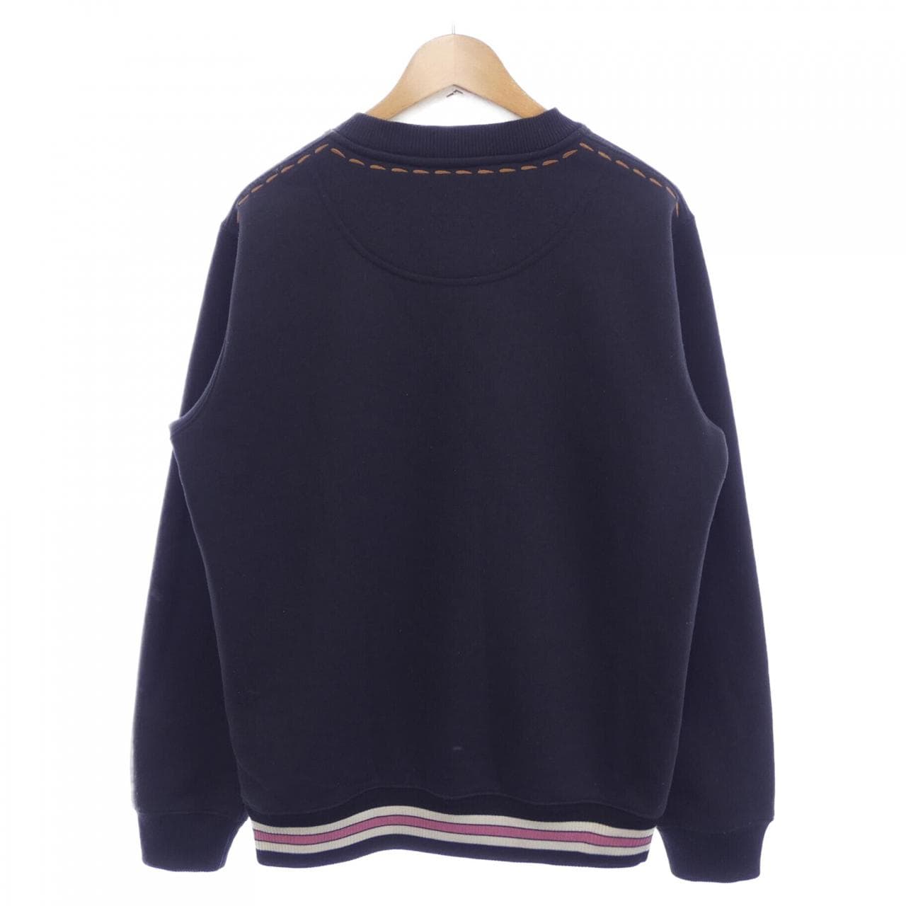 コーチ COACH トップス