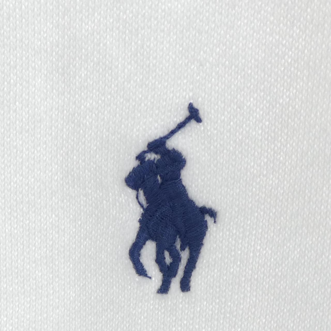 ポロラルフローレン POLO RALPH LAUREN スウェット