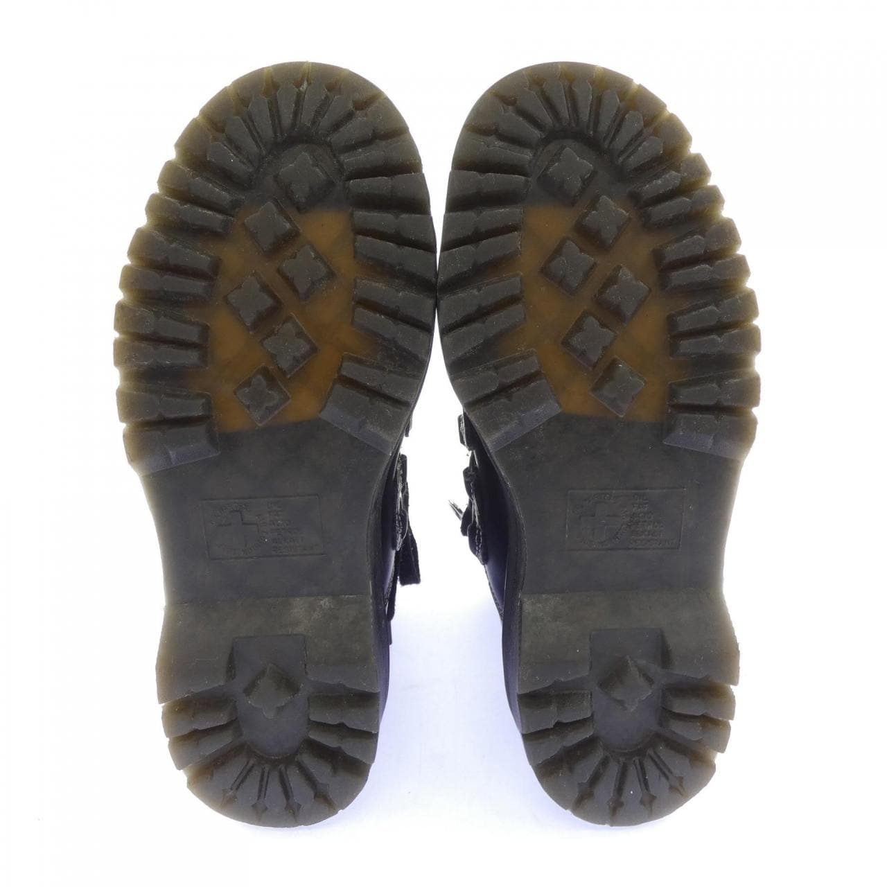 ドクターマーチン DR.MARTENS ブーツ