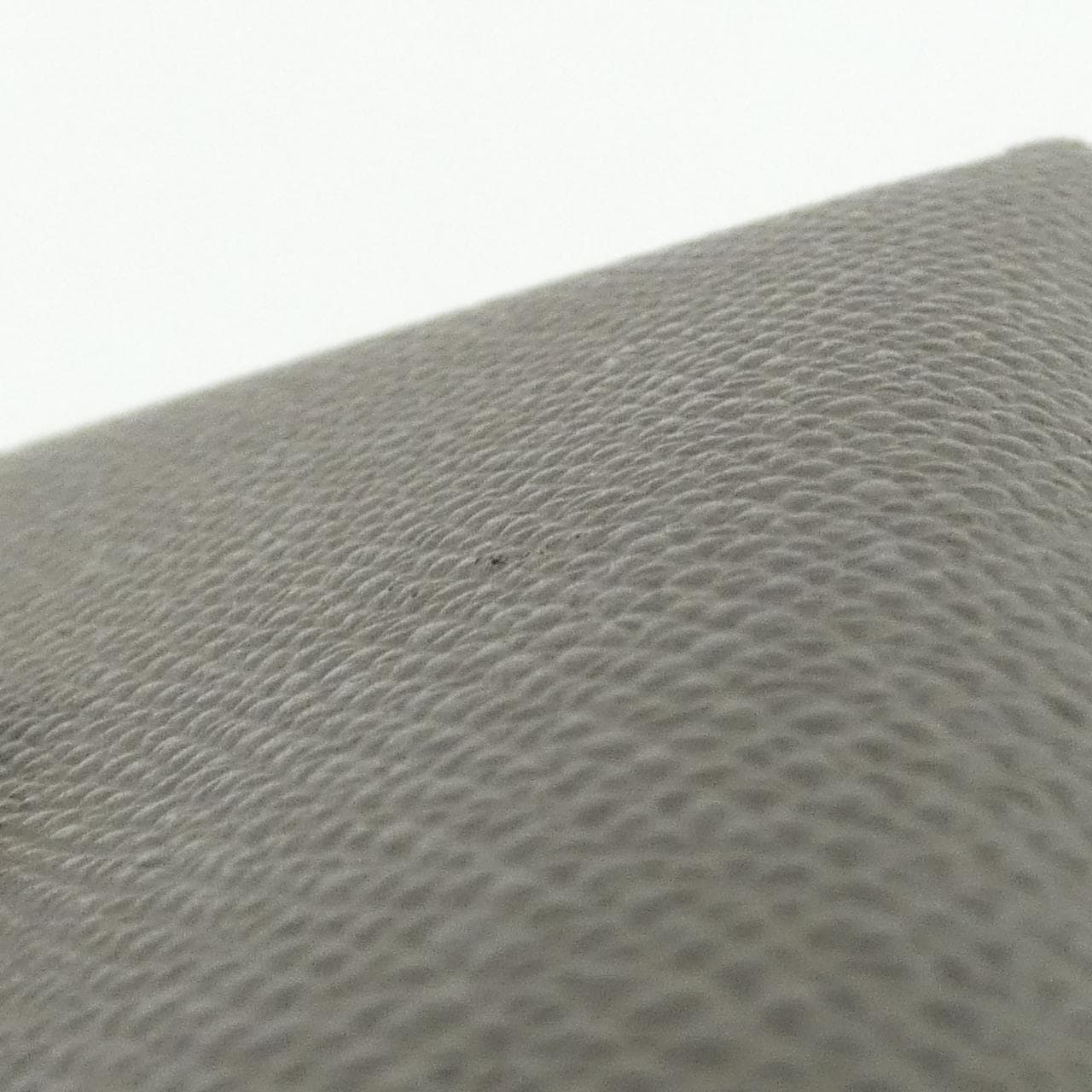エルメス ベアン コンビネ ヴェルソ 082983CK 財布