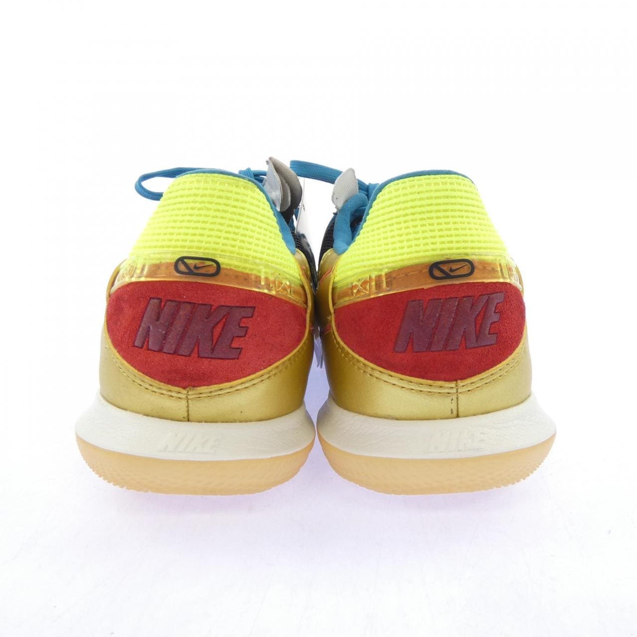 ナイキ NIKE DC8466-074 スニーカー