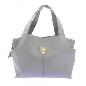 アタオ ATAO BAG