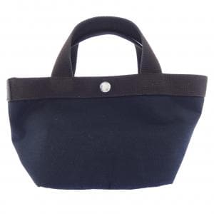 エルベシャプリエ HERVE CHAPELIER 舟型トート 701C BAG