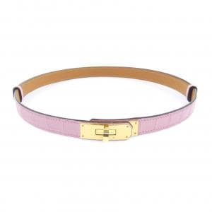 エルメス HERMES ケリー KELLY18mm BELT