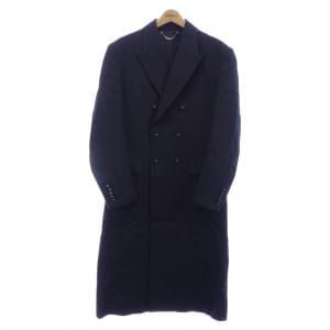 DDDD 0721001 コート