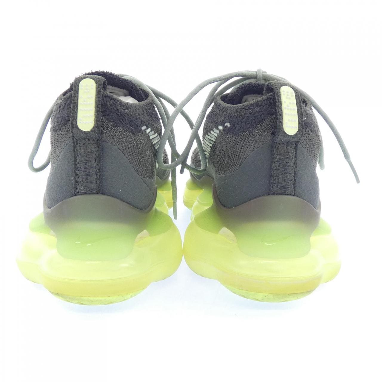 ナイキ NIKE DJ4701-300 スニーカー
