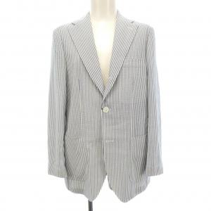 リングジャケット RING JACKET テーラードジャケット