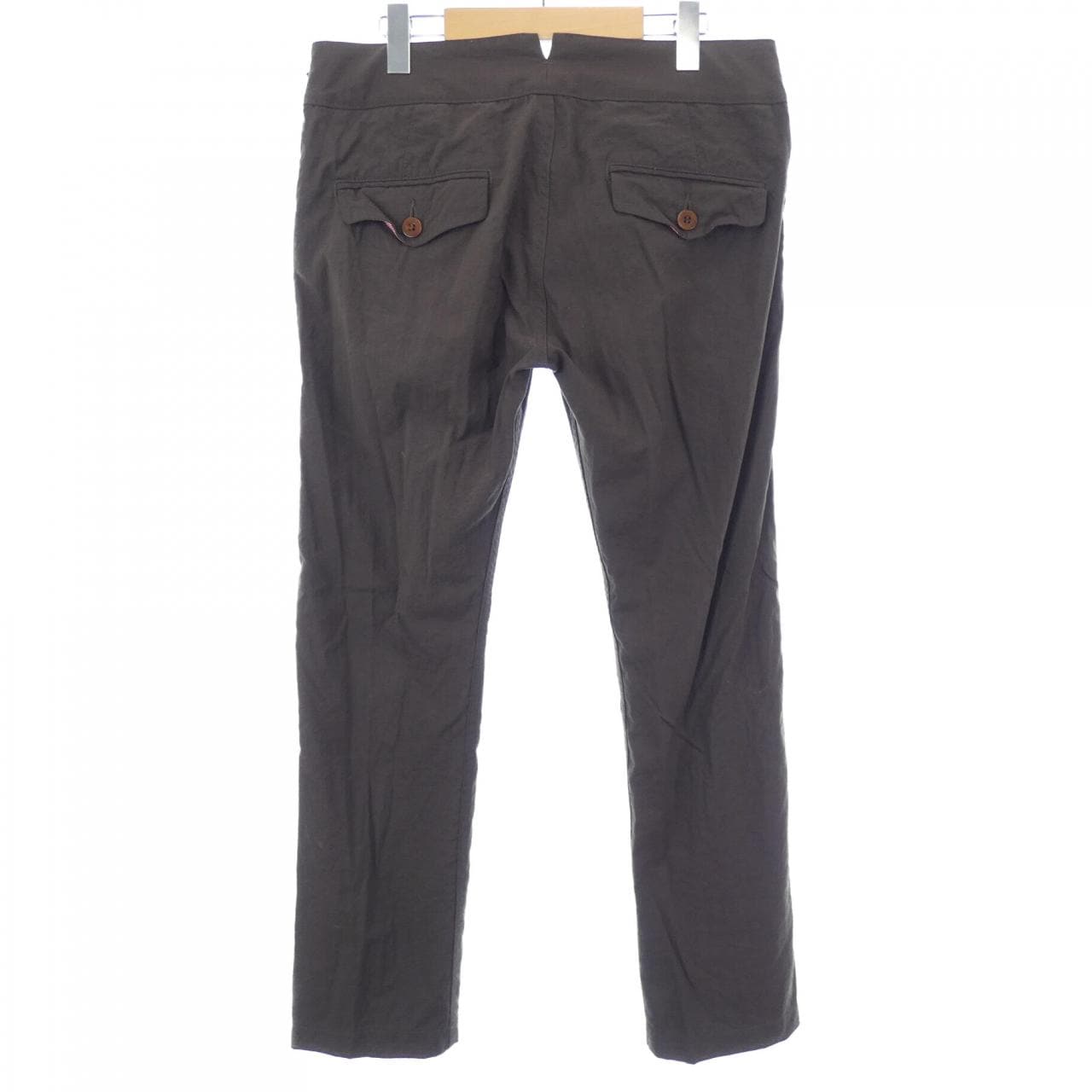 Junya Watanabe Man JUNYA WATANABE MAN Pants