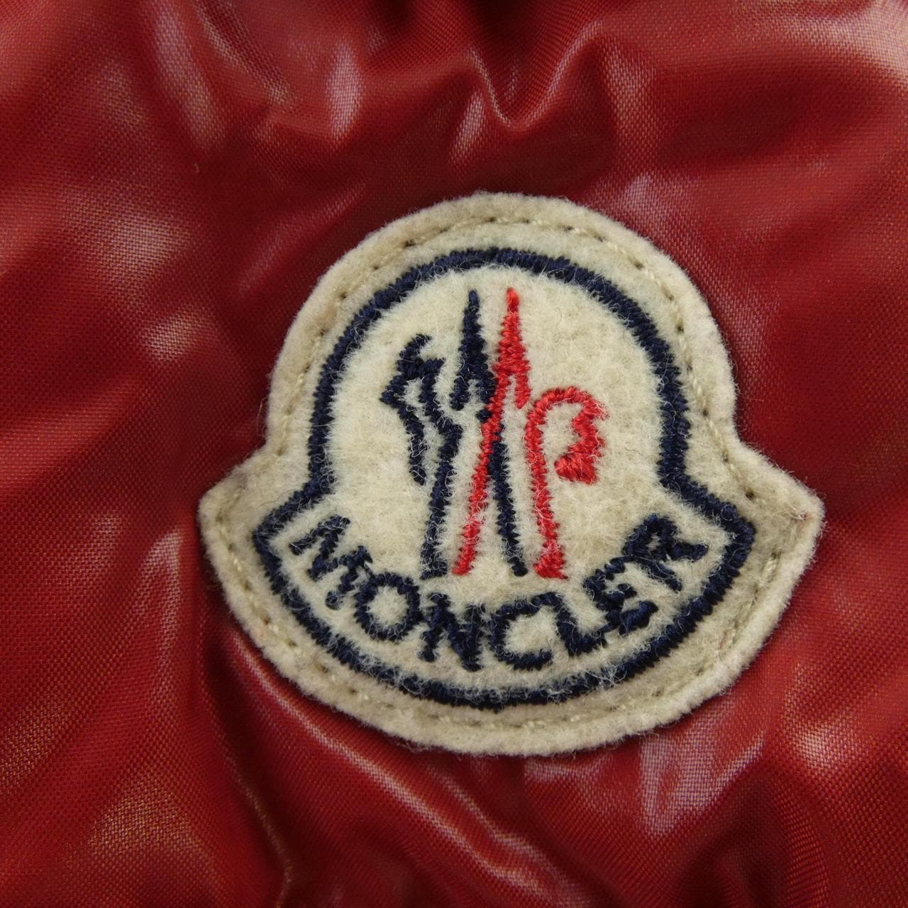 モンクレール MONCLER ダウンジャケット