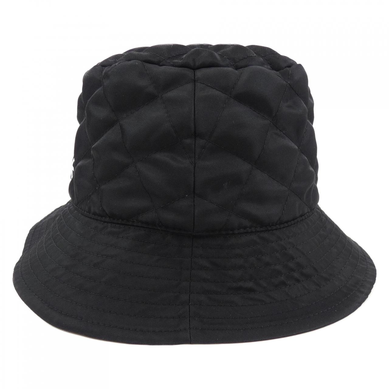 CELINE celine hat