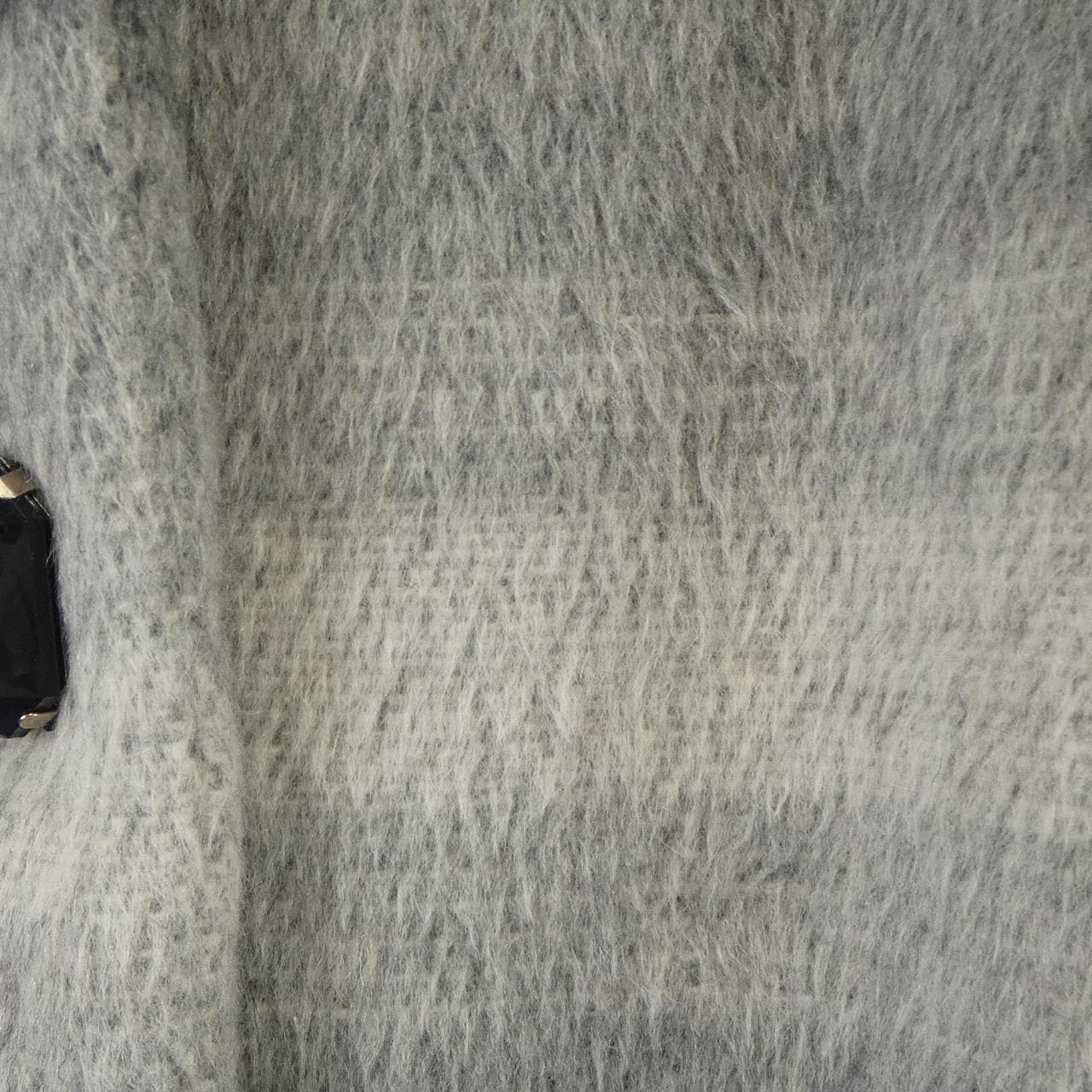 オースチンリード AUSTIN REED セットアップ