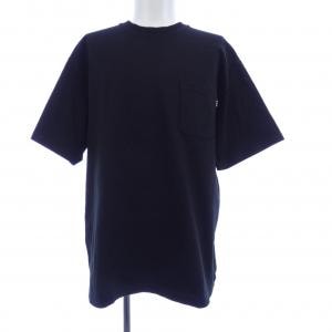 ゴットセレクショントリプルエックス GOD SELECTION XXX Tシャツ