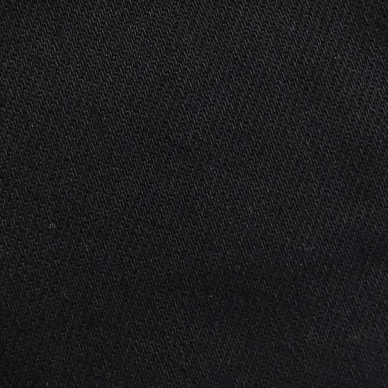 YCHAI pants