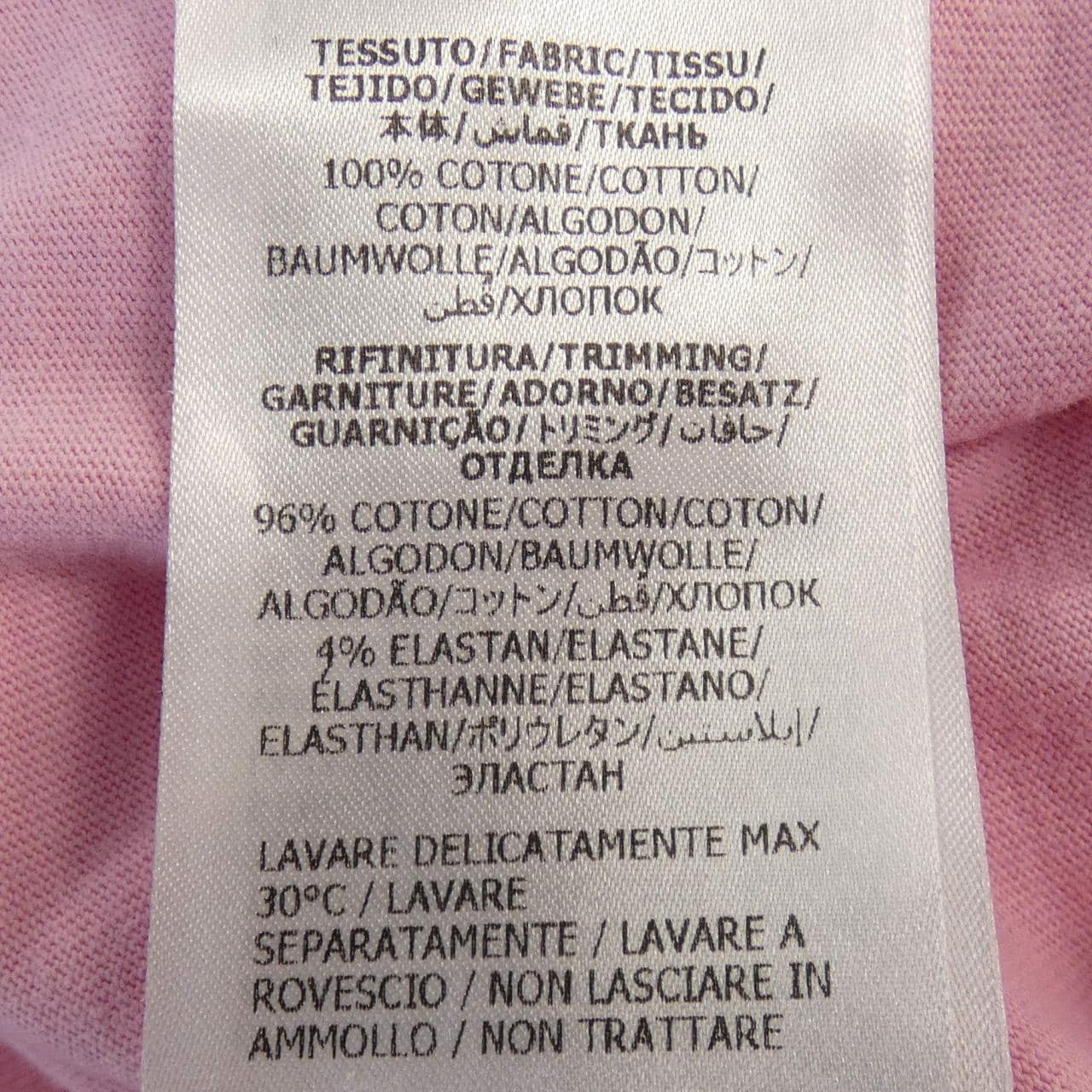 グッチ GUCCI Tシャツ