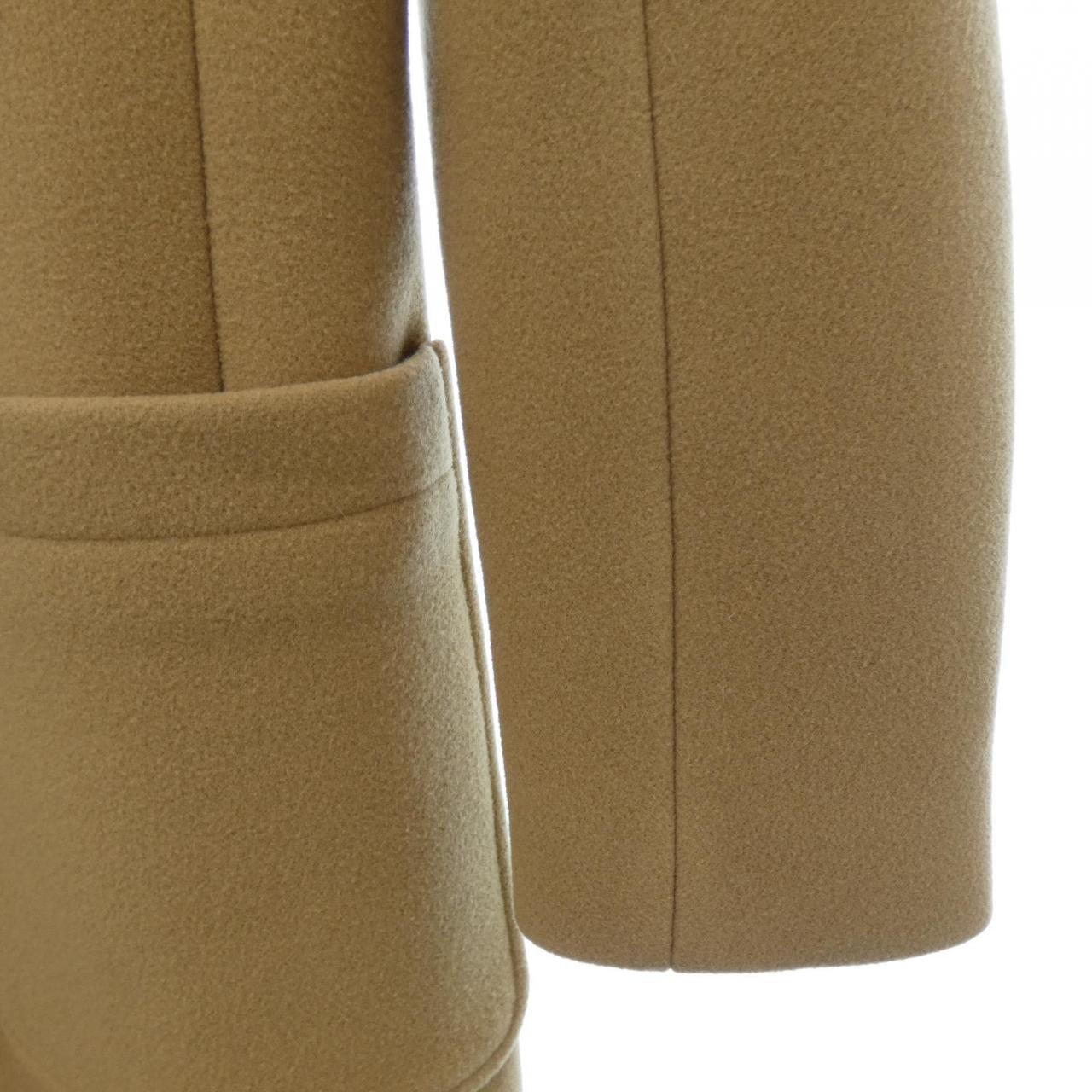 ネーム NAME コート