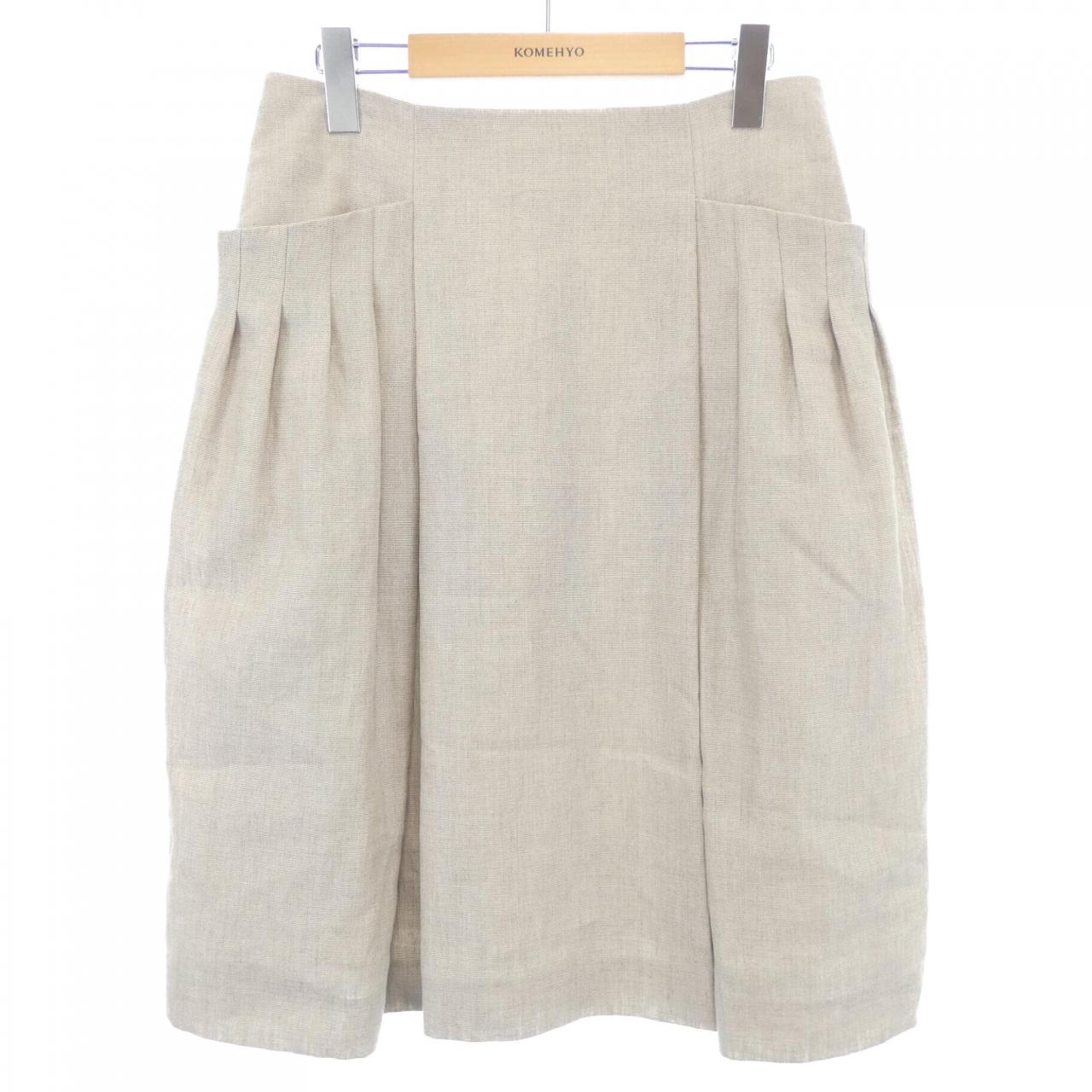 フォクシー FOXEY スカート