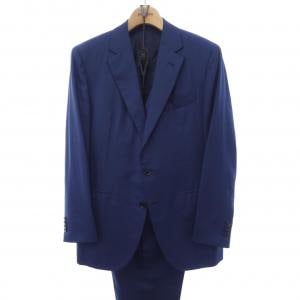 ロロピアーナ Loro Piana スリーピース