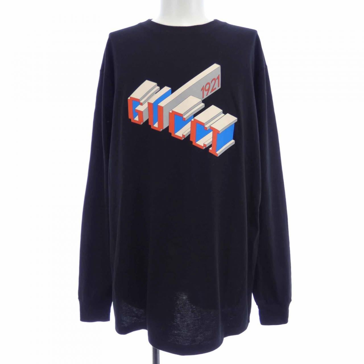 Gucci GUCCI T-shirt