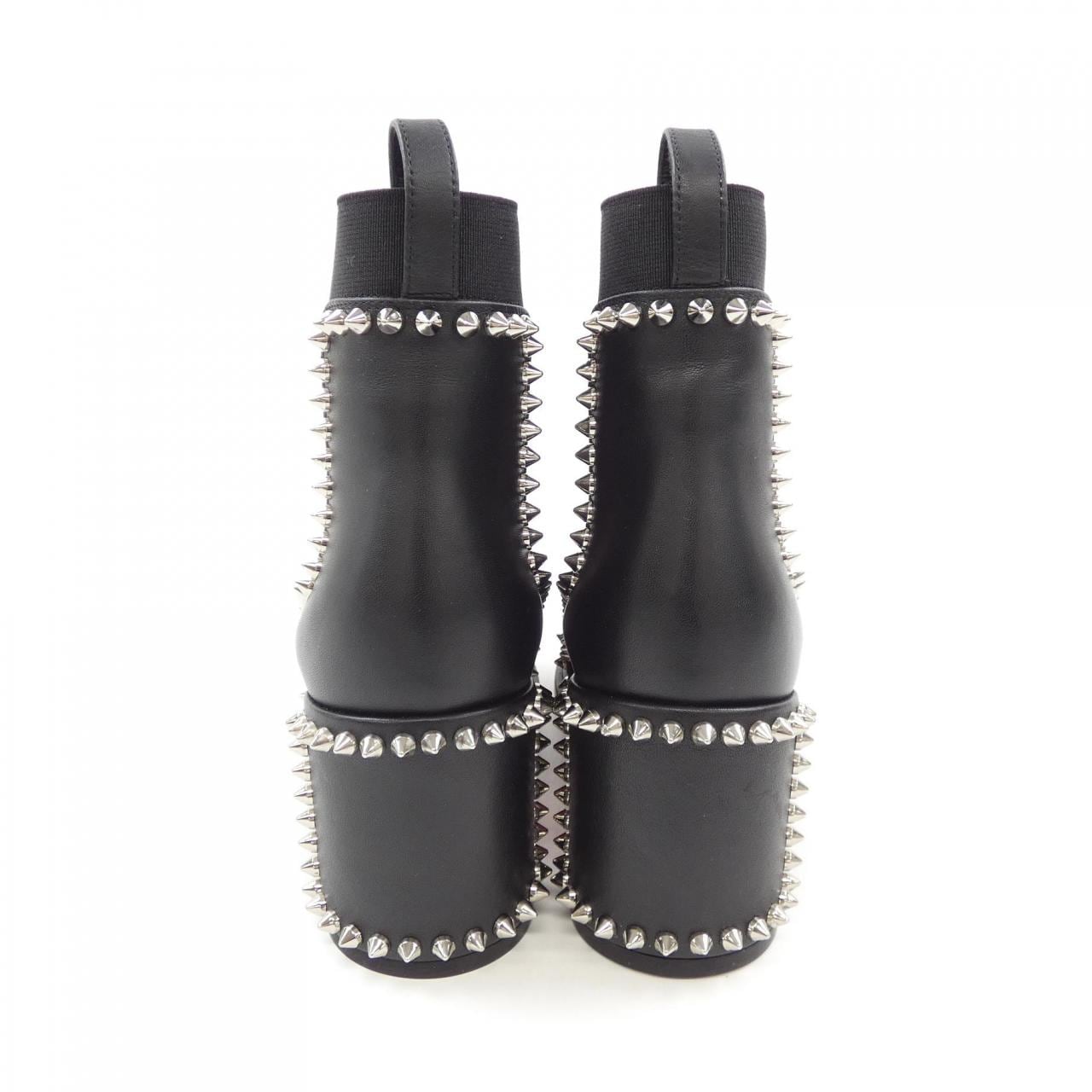 クリスチャンルブタン CHRISTIAN LOUBOUTIN ブーツ