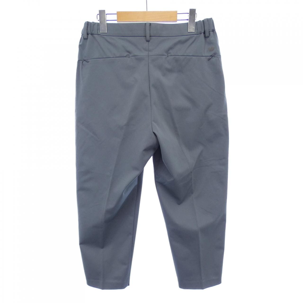 ニューバランス NEW BALANCE パンツ