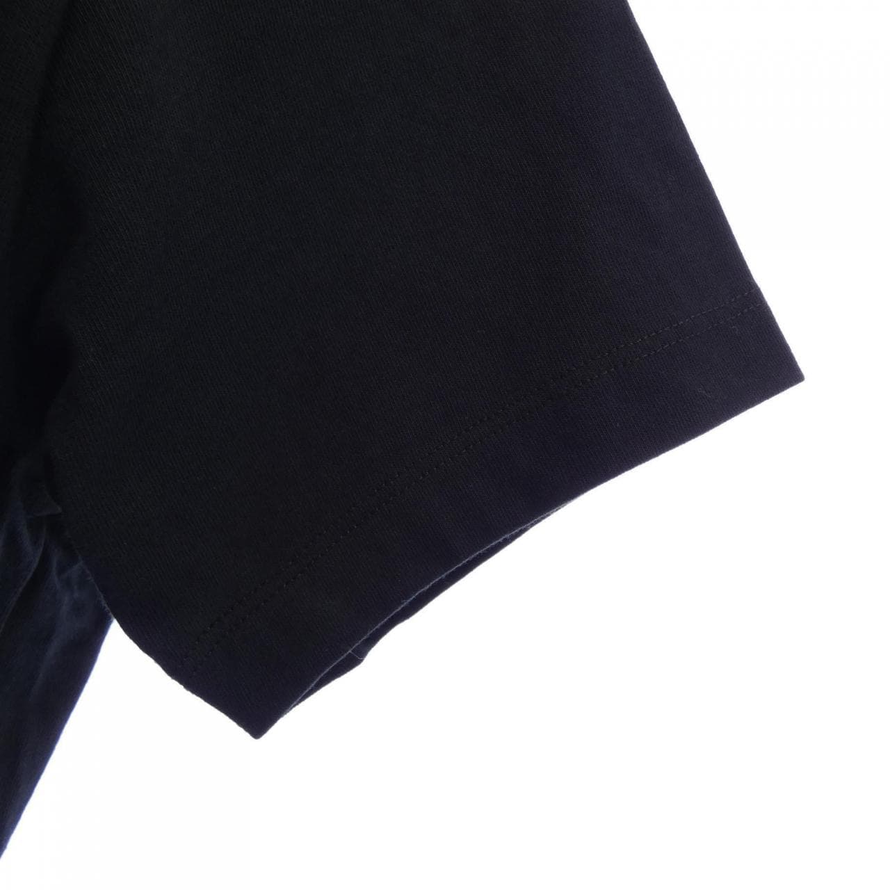 ケンゾー KENZO Tシャツ