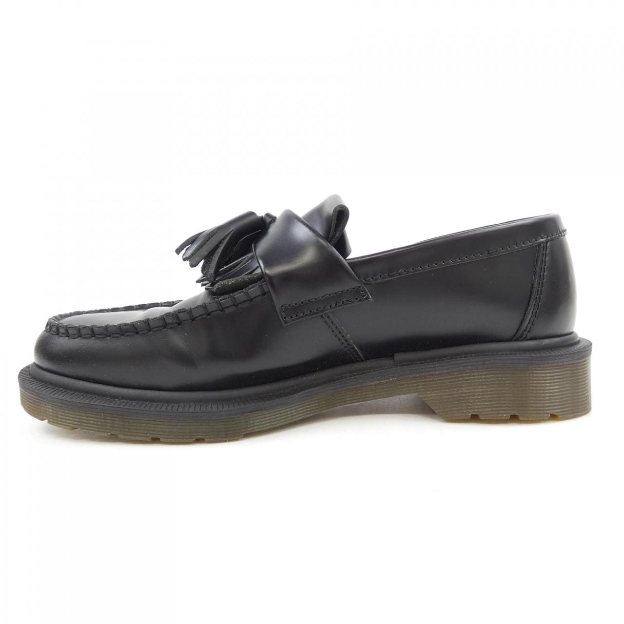 ドクターマーチン DR.MARTENS シューズ