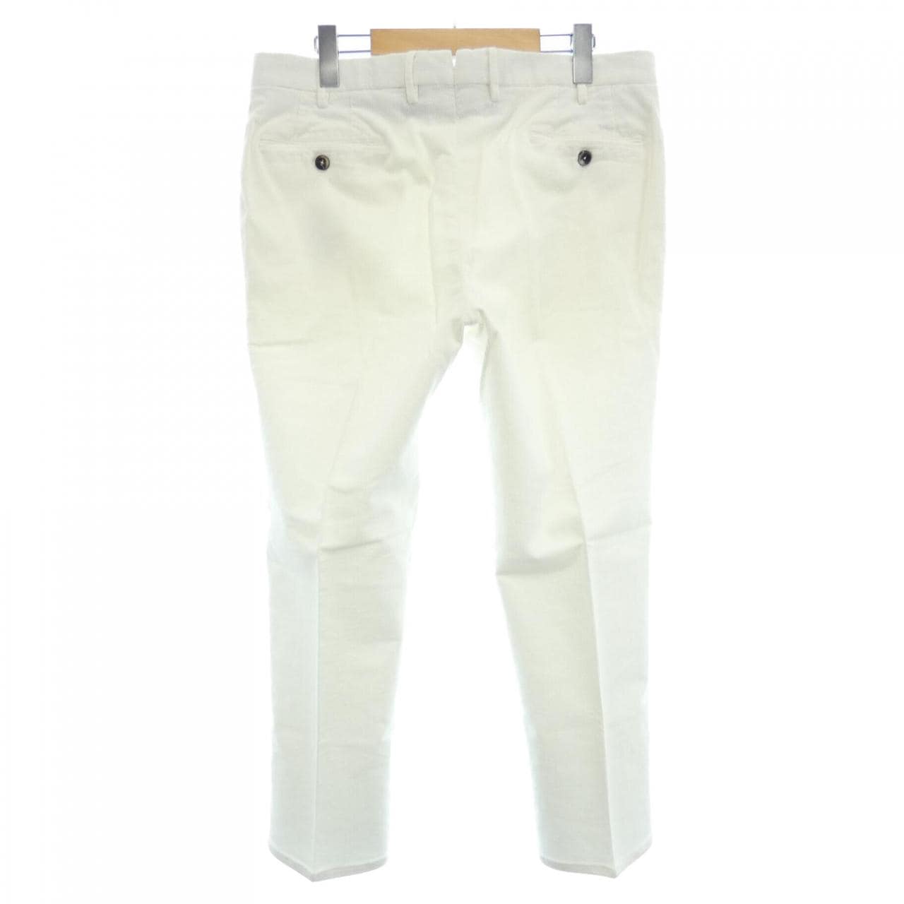 ピーティートリノ PT TORINO パンツ