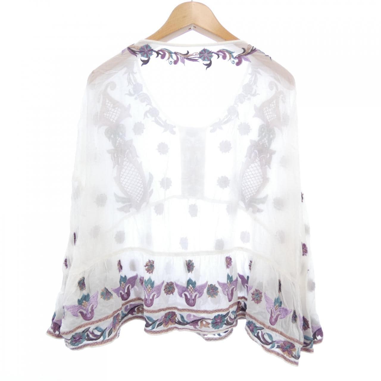 グレースコンチネンタル GRACE CONTINENTAL トップス