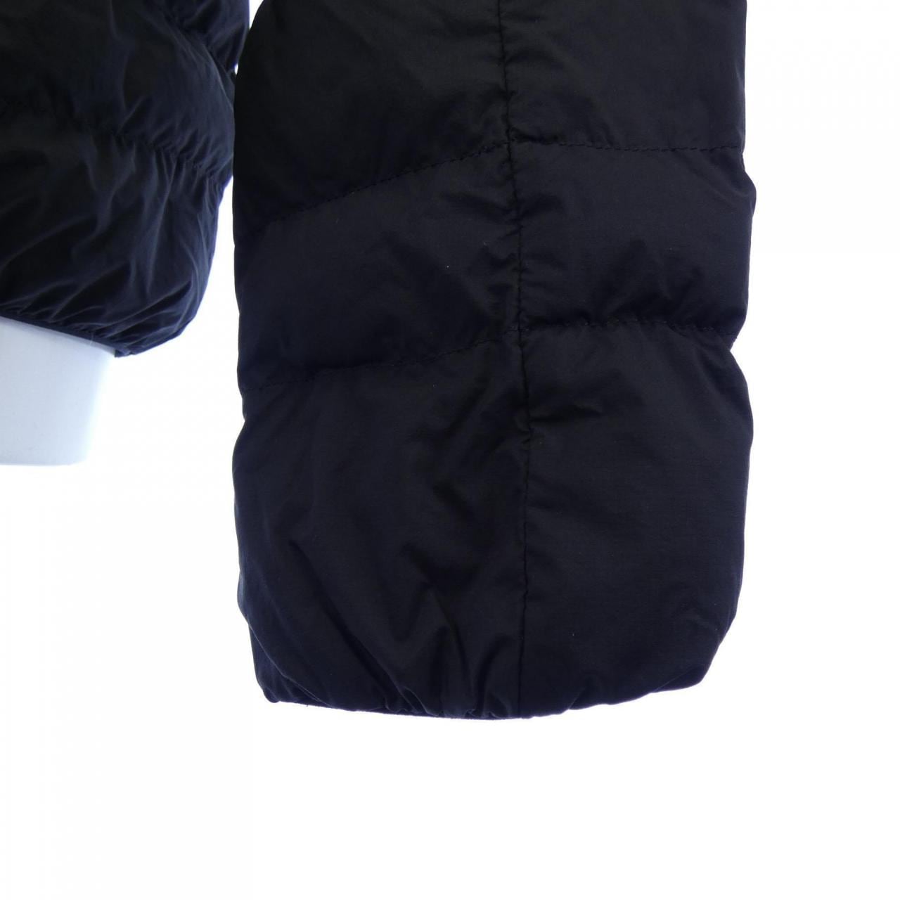 ザノースフェイス THE NORTH FACE NY32012 ダウンジャケット