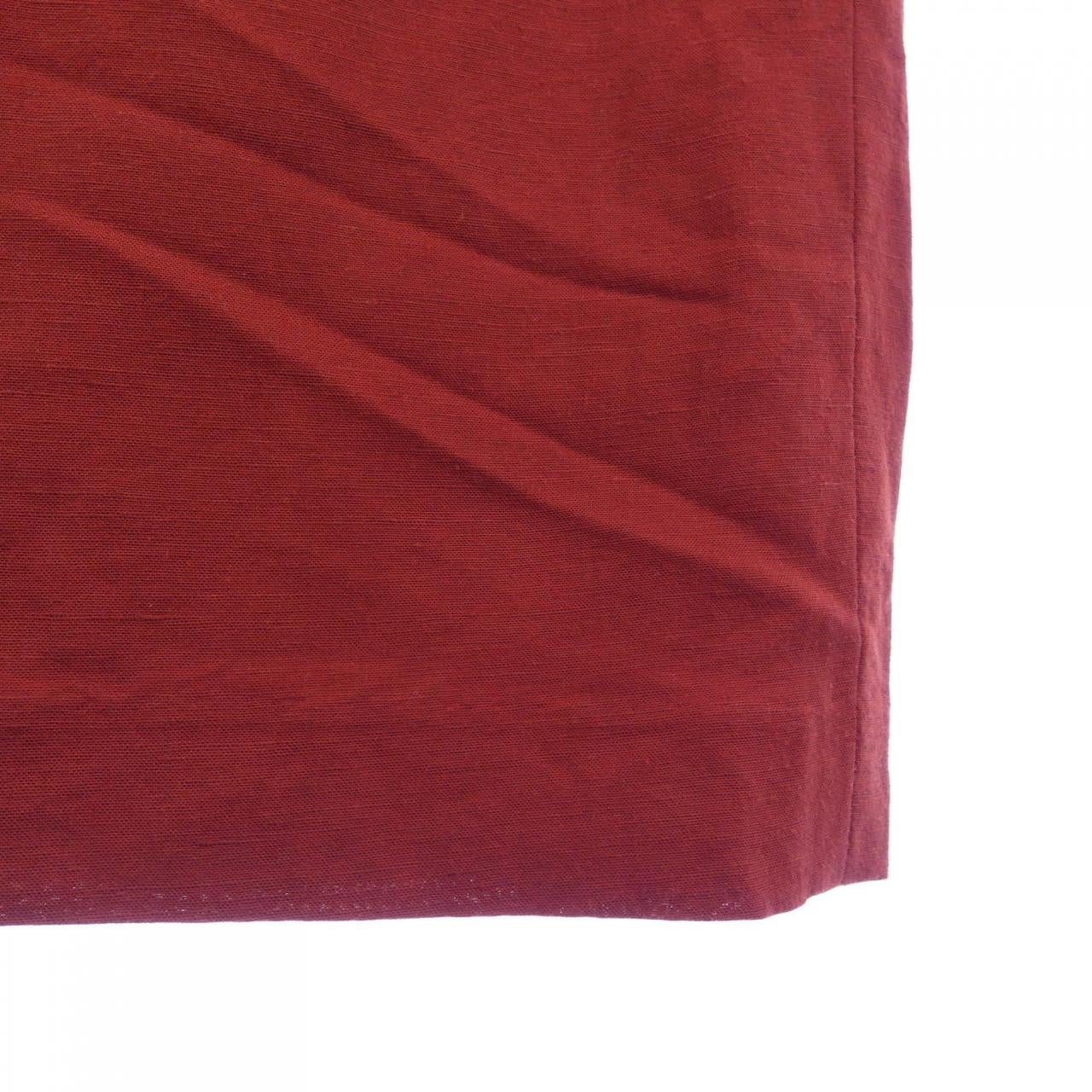 スティーブンアラン STEVEN ALAN スカート