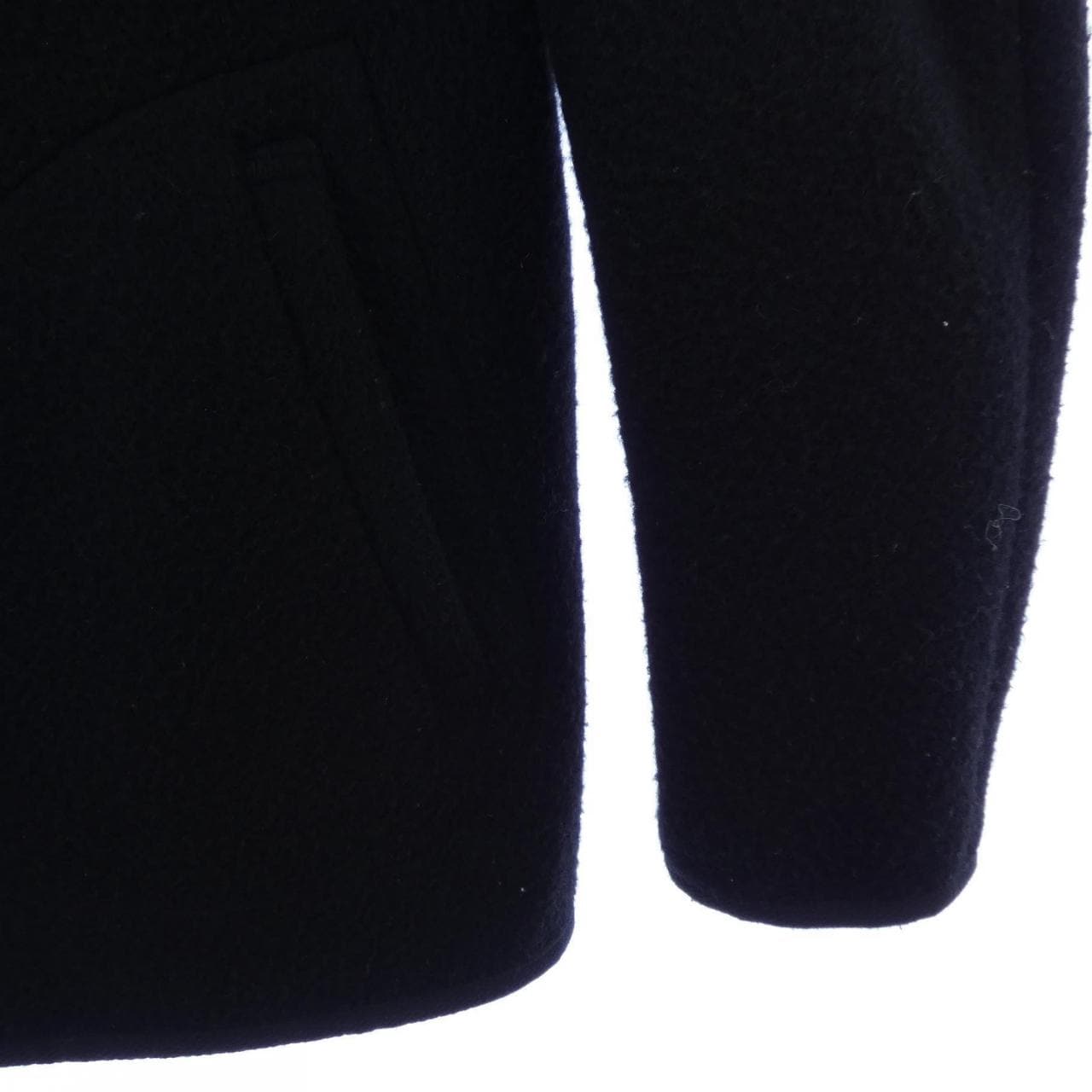 ダントン DANTON 18A-SL-001 ジャケット